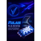 FLS-EC016 - конденсатор для авто