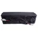 Дневные ходовые огни DRL X6