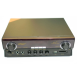 Усилитель Konzert KCS-202 - Bluetooth, USB,SD,FM,MP3! Караоке 2х канальный