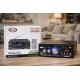 Усилитель звука BM 699BT с Bluetooth