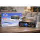 Усилитель звука BM AV-339BT +USB+караоке