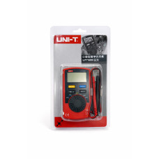 Цифровий мультиметр UT120C