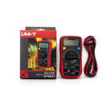 Цифровий мультиметр UNI-T UT136D 