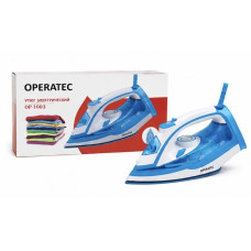 Утюг OPERATEC  OP-1003