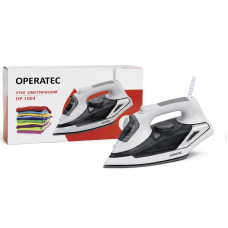 Утюг OPERATEC OP-1004 