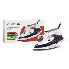 Утюг OPERATEC OP-1005
