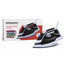 Утюг OPERATEC OP-1006
