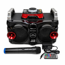 JKX-203BT - колонка 