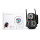 TC-29-WFI- IP-камера 