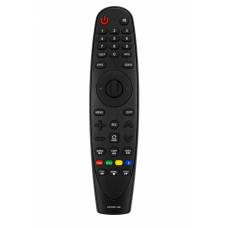 Пульт для TV Android 