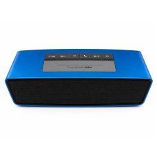 SoundLink Mini - колонка