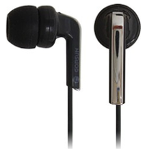 Наушники Gorsun A302
