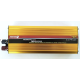 Преобразователь 12v220 2000w Power - One Plus