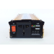 Преобразователь 12v220 2000w Power - One Plus
