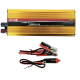 Преобразователь 12v220 2000w Power - One Plus