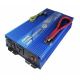 Преобразователь 12v220 3000w Jarrett ОРИГИНАЛ