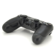 Джойстик PS4