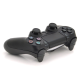 Джойстик PS4
