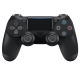 Джойстик PS4