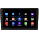 BM-Mate 19 Pro 4G 8 Core (2+32GB/A55/DSP/CP&AA/4G/4755/RGB light)