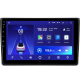 BM-Mate 19 Pro 4G 8 Core (2+32GB/A55/DSP/CP&AA/4G/4755/RGB light)