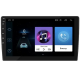BM-Mate 19 Pro 4G 8 Core (2+32GB/A55/DSP/CP&AA/4G/4755/RGB light)