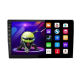 BM-Mate 29 Pro 4G 8 Core (4+32GB/A55/DSP/CP&AA/4G/RGB light)