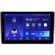 BM-Mate 29 Pro 4G 8 Core (4+32GB/A55/DSP/CP&AA/4G/RGB light)