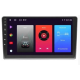 BM-Mate 29 Pro 4G 8 Core (4+32GB/A55/DSP/CP&AA/4G/RGB light)