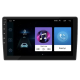 BM-Mate 50 Pro 4 Core (2+32GB/ASP/CP&AA/AHD/4755/RGB light)