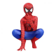 SPIDER-MAN - костюм человека паука S,M,L