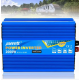Преобразователь 24v220 2000w Jarrett