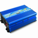 Преобразователь 24v220 2000w Jarrett