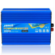 Преобразователь 24v220 2000w Jarrett