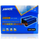 Преобразователь 24v220 2000w Jarrett