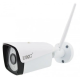 NVR 601 - комплект видеонаблюдения WIFI NVR KIT