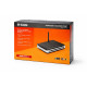 WIFI роутер D-Link DAP-1150