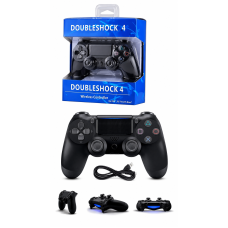 Джойстик PS4