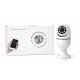 TC-17-WFI- IP-камера