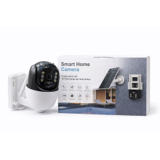 HM-V31-4G sim IP-камера