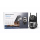 HM-V35-4G sim IP-камера