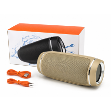 X90 JBL - колонка XTREME 2+