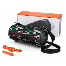 A4 JBL - колонка XTREME