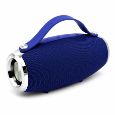 JBL - колонка E16 MINI