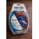 Cable for speaker/subwoofer DQ-166
