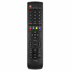 Пульт для TV 