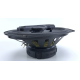 XJ3-996B BOSCHMANN - акустика овал 6x9