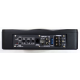 10" Активний плоский корпусний сабвуфер BOSCHMANN BM Audio BM-T10 800W