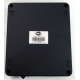 10" Активний плоский корпусний сабвуфер BOSCHMANN BM Audio BM-T10 800W