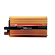 Преобразователь 12v220 1200w Power - One Plus
